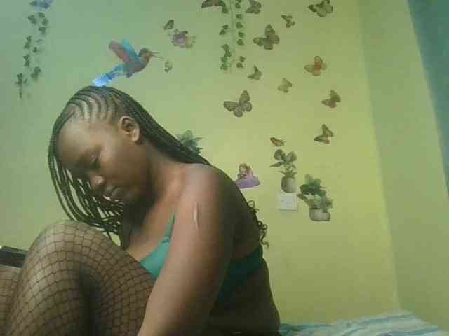 Sexxylucy