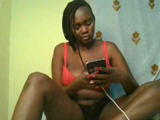 Sexxylucy webcam