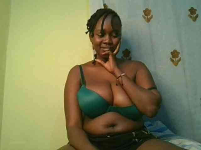 Sexxylucy