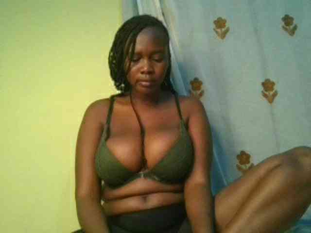 Sexxylucy webcam