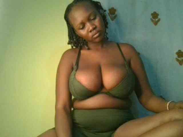 Sexxylucy Sexxylucy