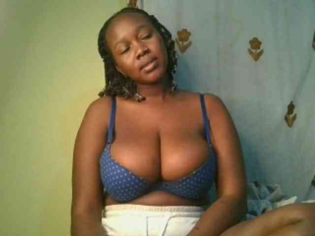 Sexxylucy webcam