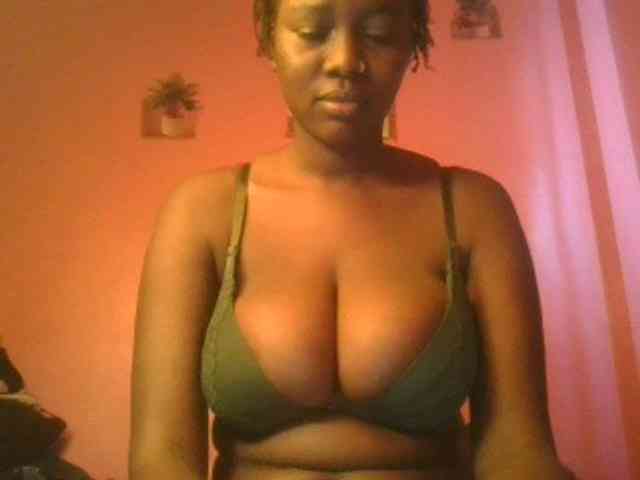 Sexxylucy webcam