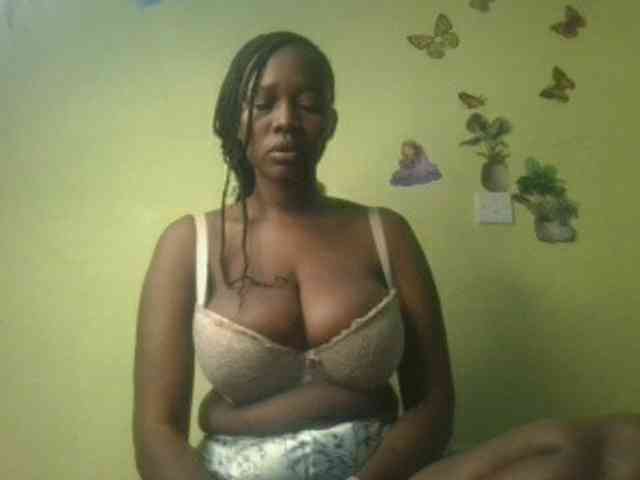 Sexxylucy
