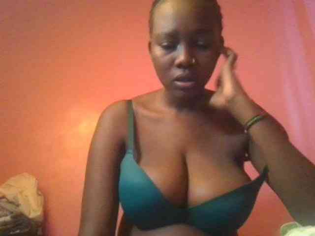 Sexxylucy