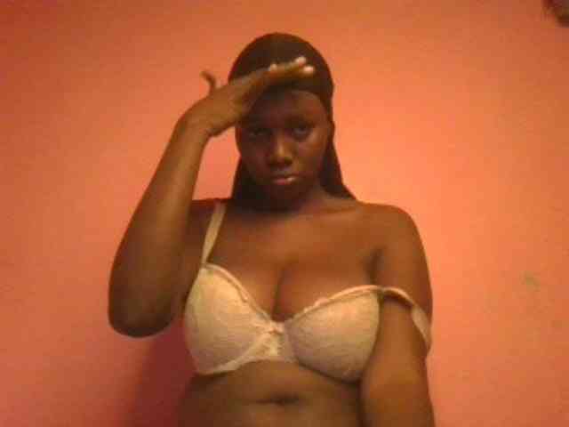 Sexxylucy