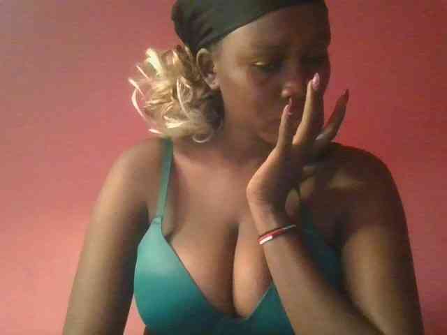 Sexxylucy webcam