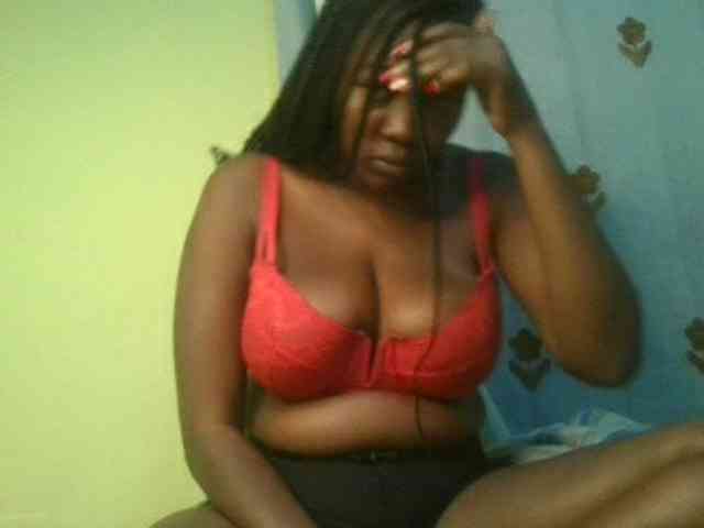 Sexxylucy webcam
