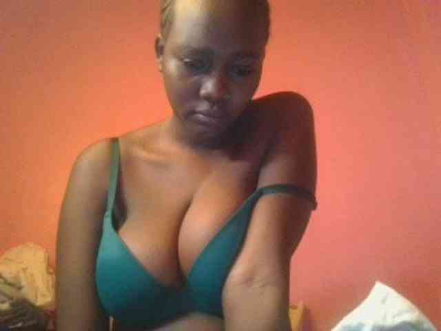 Sexxylucy