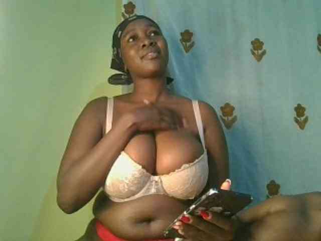 Sexxylucy webcam