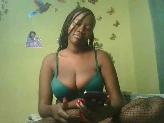 Sexxylucy