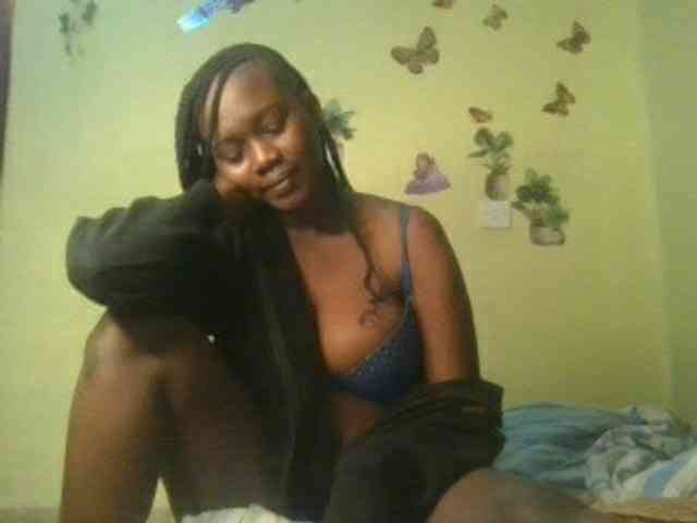 Sexxylucy