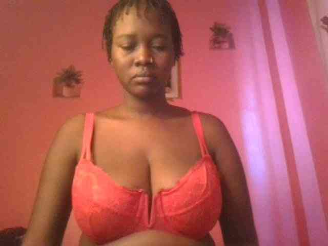 Sexxylucy