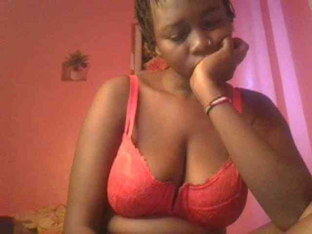 Sexxylucy webcam