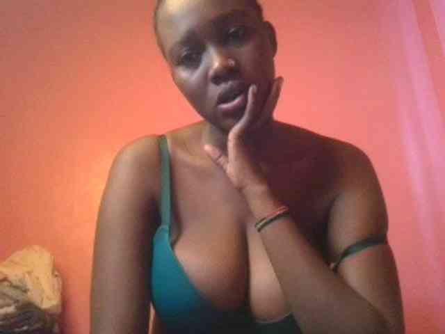 Sexxylucy