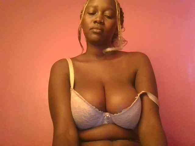 Sexxylucy