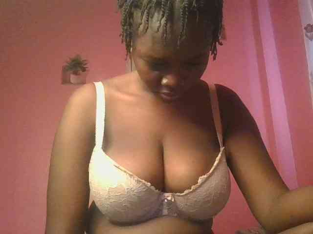 Sexxylucy
