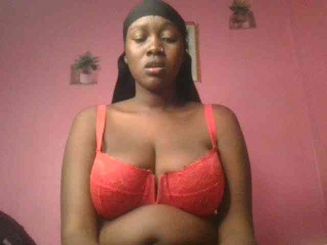 Sexxylucy webcam