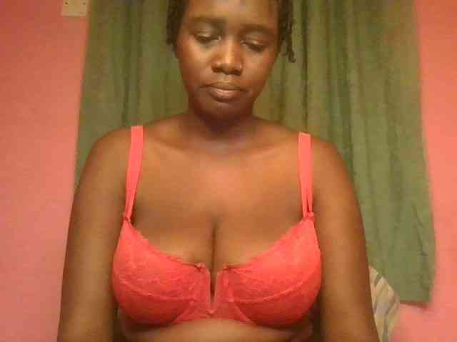 Sexxylucy webcam