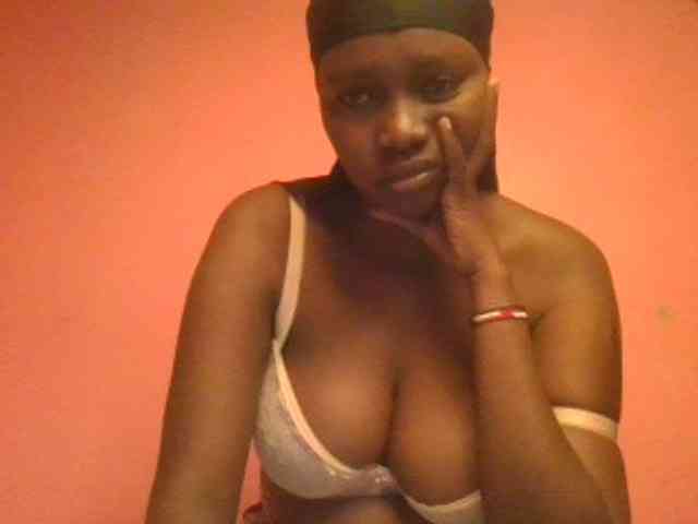 Sexxylucy