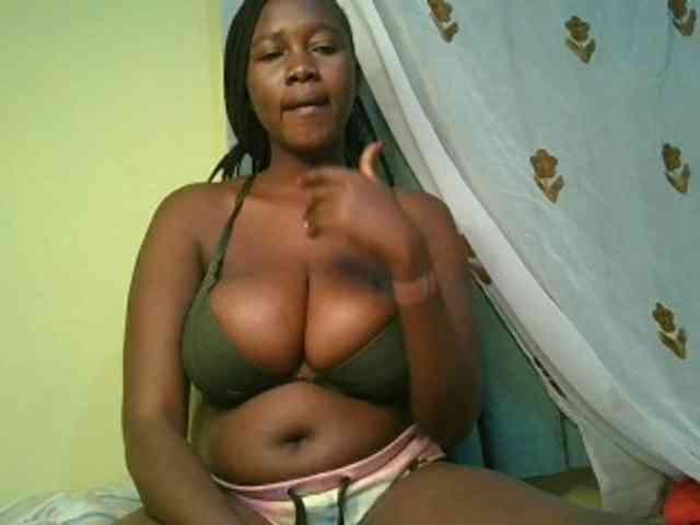 Sexxylucy