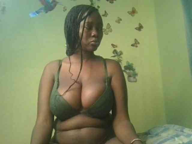 Sexxylucy webcam