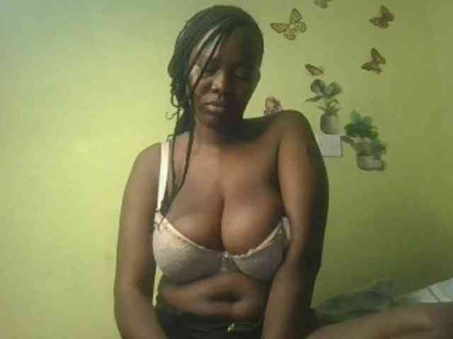 Sexxylucy webcam