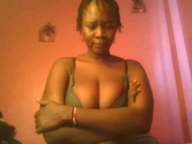 Sexxylucy webcam