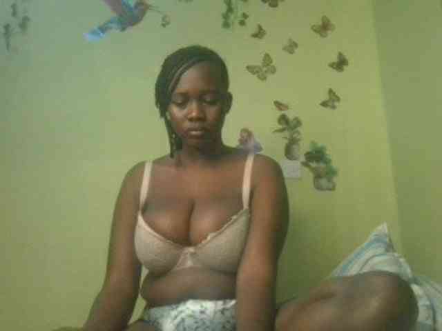 Sexxylucy