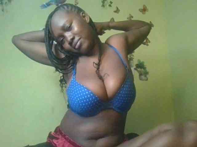 Sexxylucy