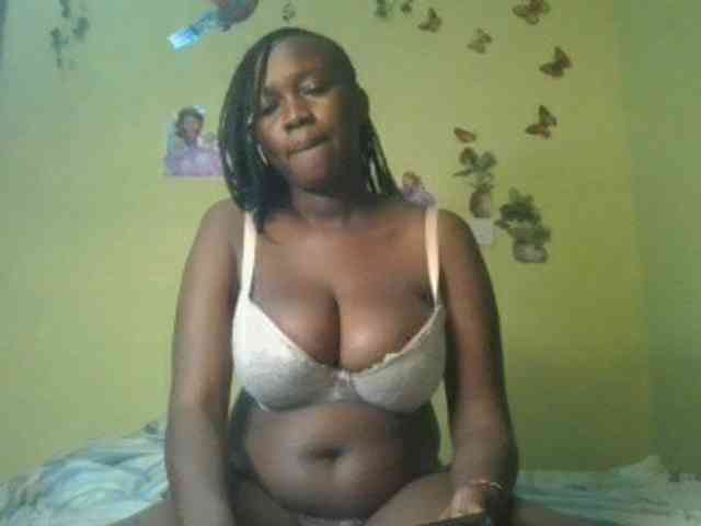 Sexxylucy