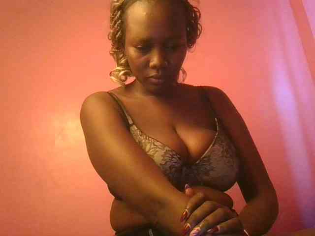 Sexxylucy