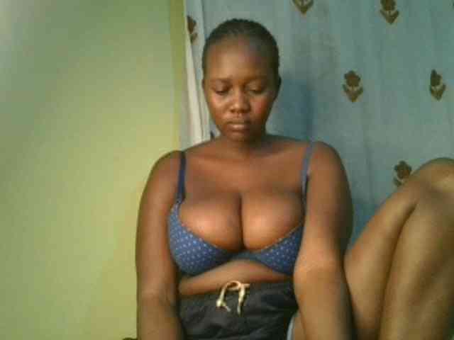 Sexxylucy Sexxylucy