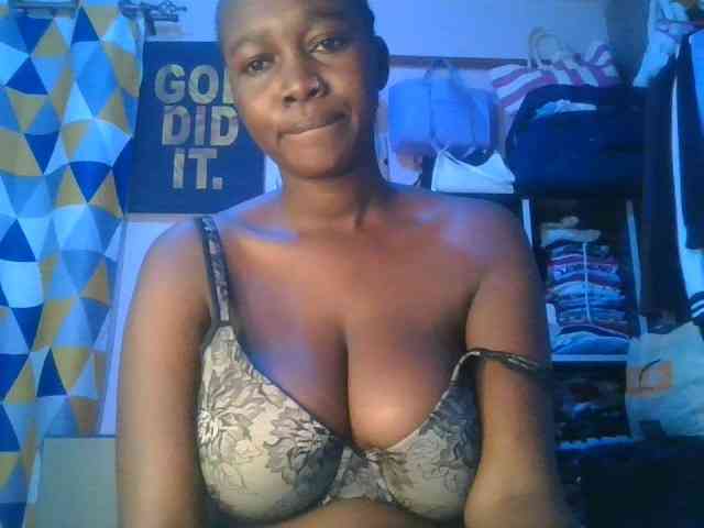 Sexxylucy webcam