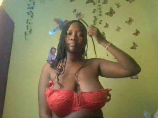Sexxylucy