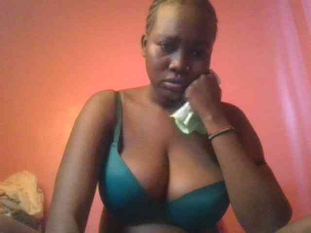 Sexxylucy