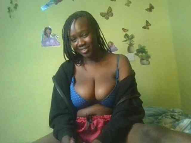 Sexxylucy