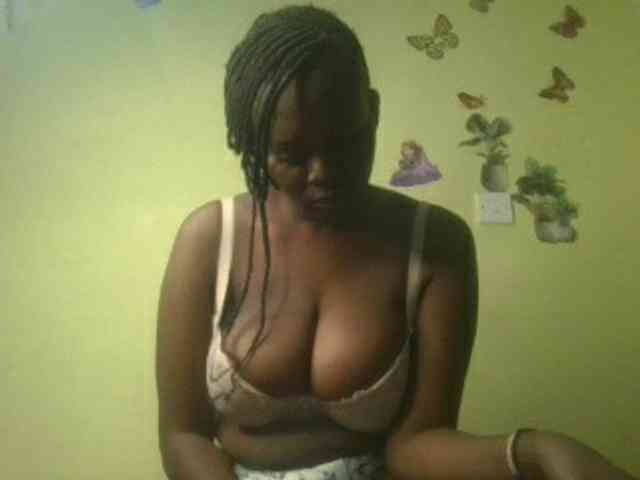 Sexxylucy webcam