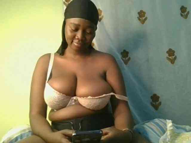 Sexxylucy webcam