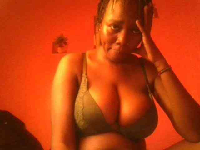 Sexxylucy webcam