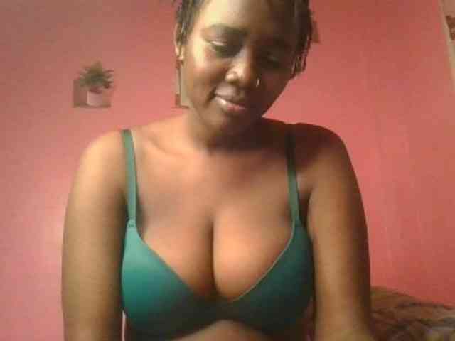 Sexxylucy webcam