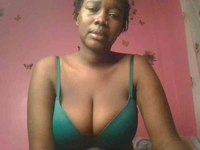 Sexxylucy