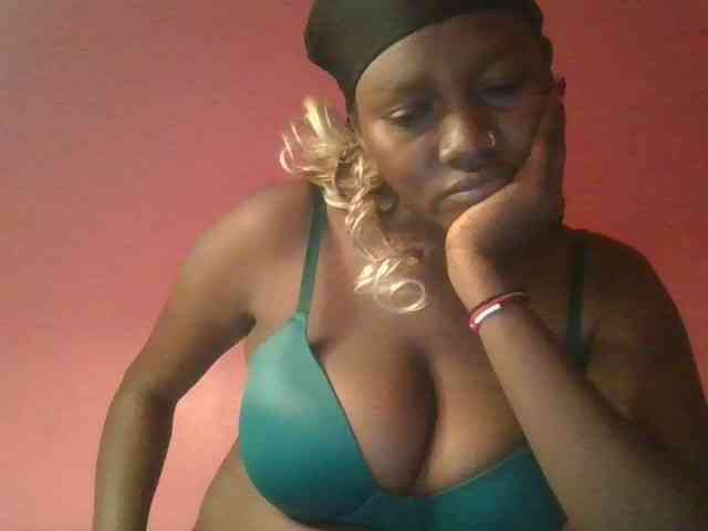 Sexxylucy webcam