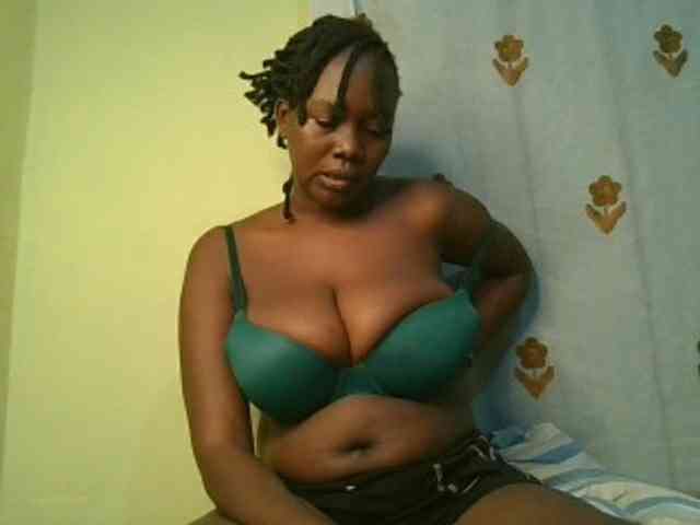 Sexxylucy