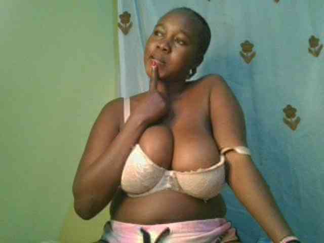 Sexxylucy