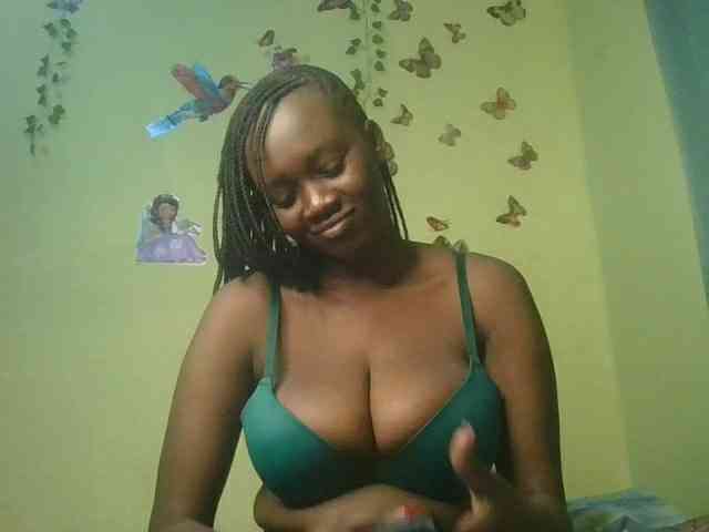 Sexxylucy webcam