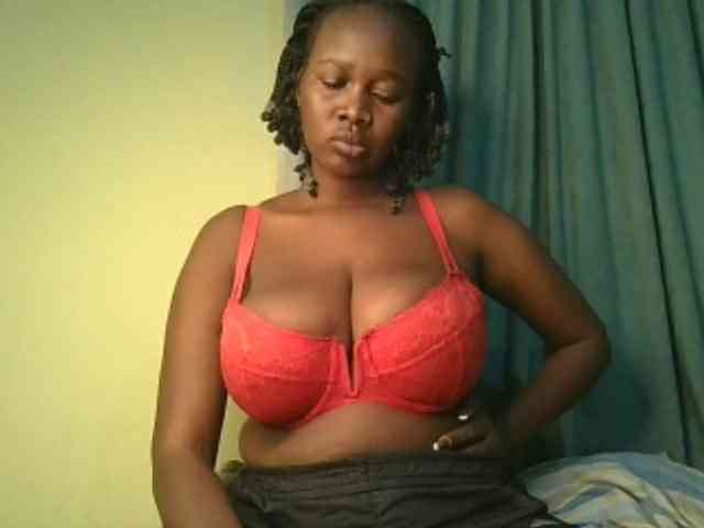 Sexxylucy webcam