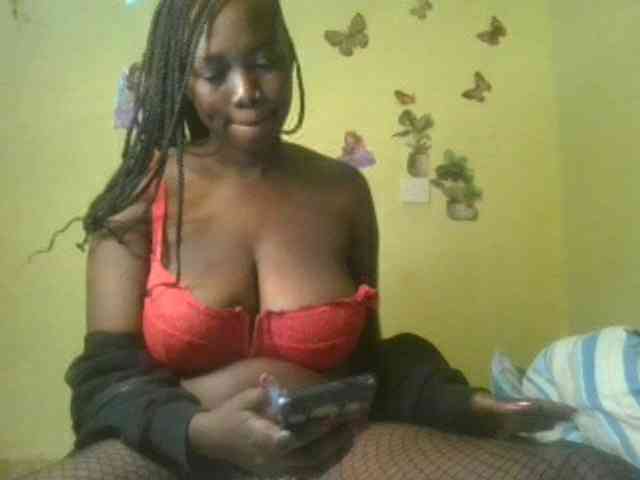 Sexxylucy