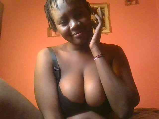 Sexxylucy webcam