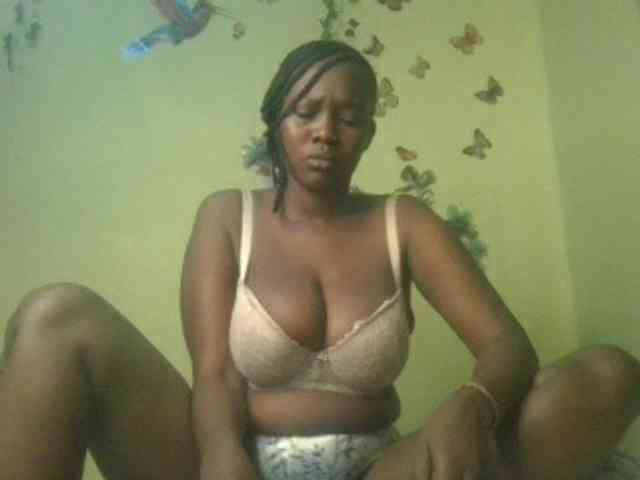 Sexxylucy webcam